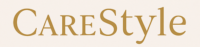 carestyle.store